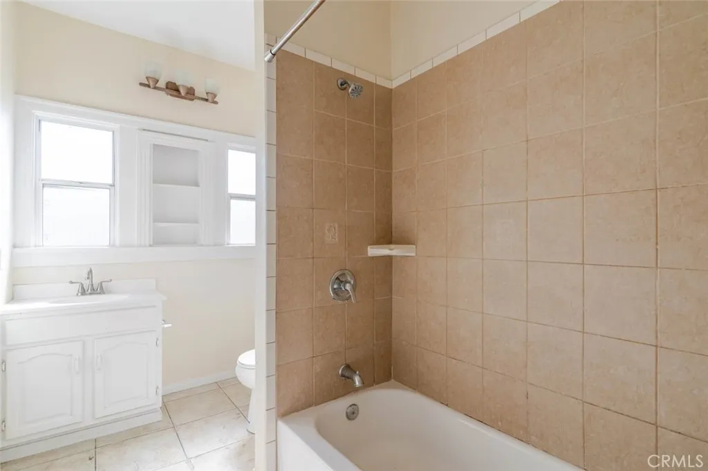 Additional image 76 of 2446 Cincinnati Street, Los Angeles, CA 90033