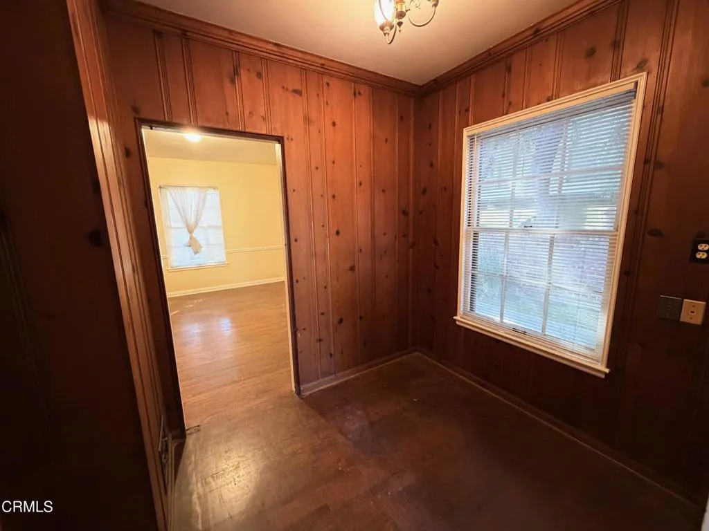 Additional image 46 of 1428 Oak Street, South Pasadena, CA 91030