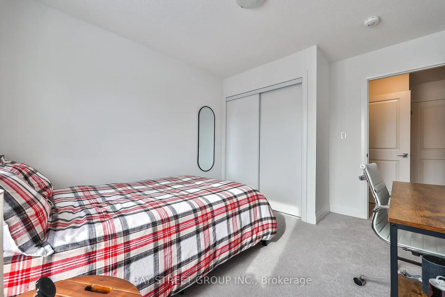 Additional image 16 of 75 Windtree Way