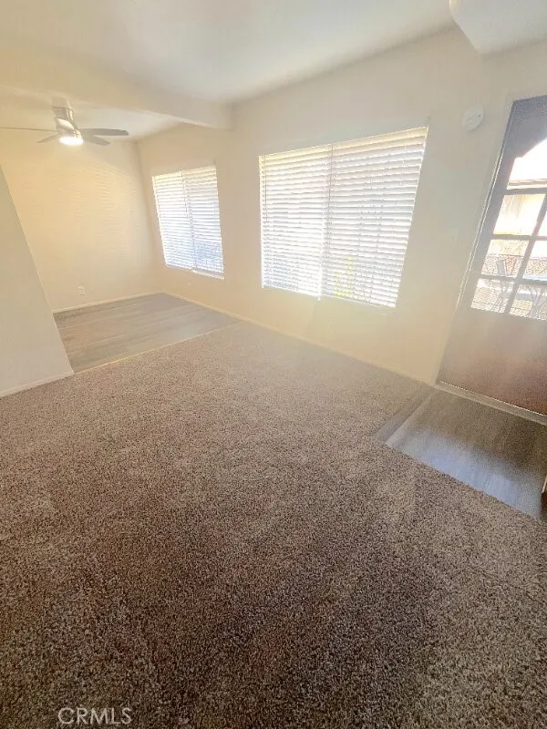 Additional image 41 of 2115 Placentia Avenue Unit 24, Costa Mesa, CA 92627