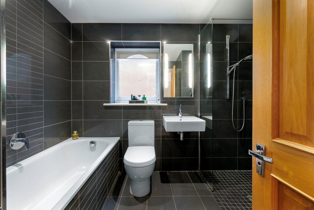 Additional image 19 of 5 bed detached house for saleBarlows Road, Edgbaston, Birmingham B15
