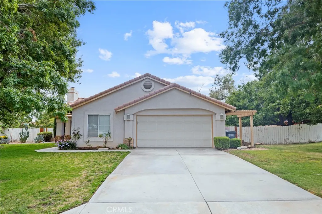 Additional image 26 of 15589 Cheyenne St, Hesperia, CA 92345