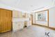 Additional image 4 of 39 Graham Place, Stromness, Orkney, KW16 3BY