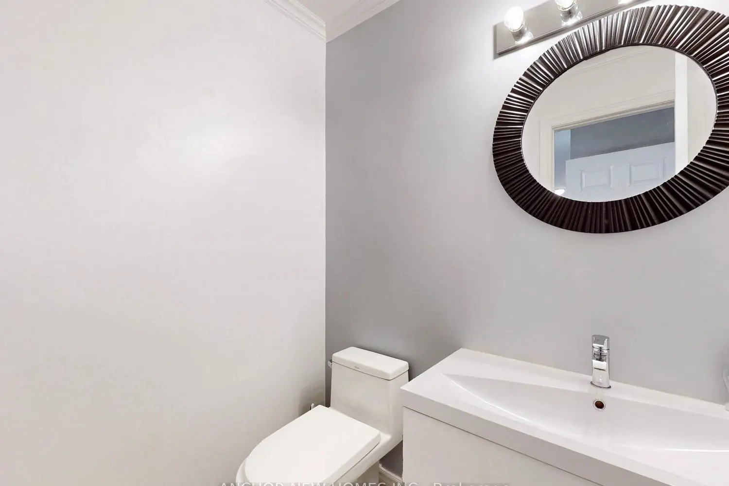 Additional image 7 of 6237 Osprey Boulevard