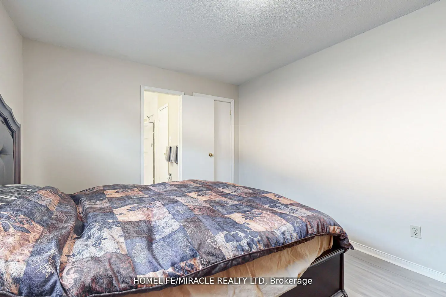 Additional image 11 of 33 Quarry Drive