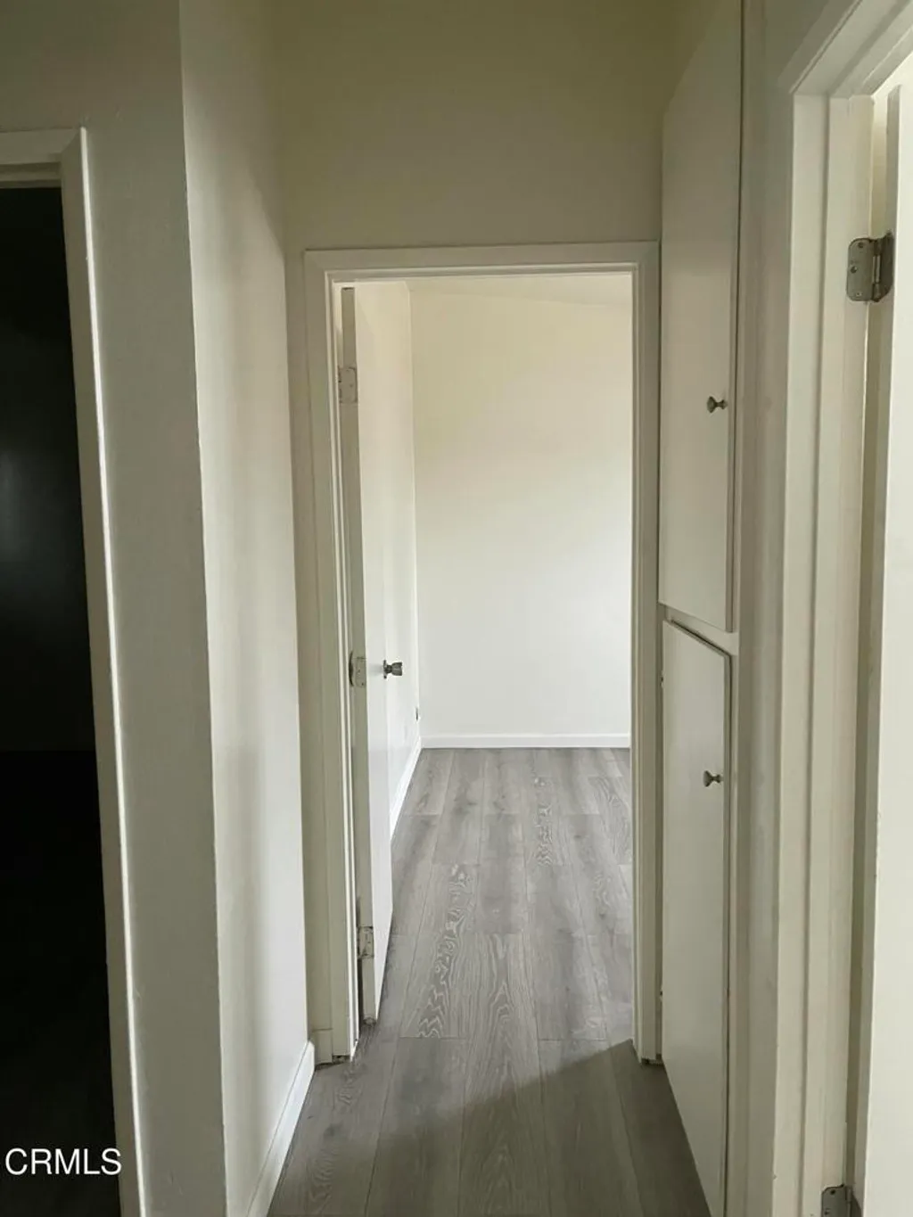 Additional image 9 of 712 S G Street Unit E, Oxnard, CA 93030