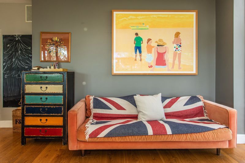 Additional image 16 of 8 bed detached house for saleLodge Hill Lane, Ditchling BN6