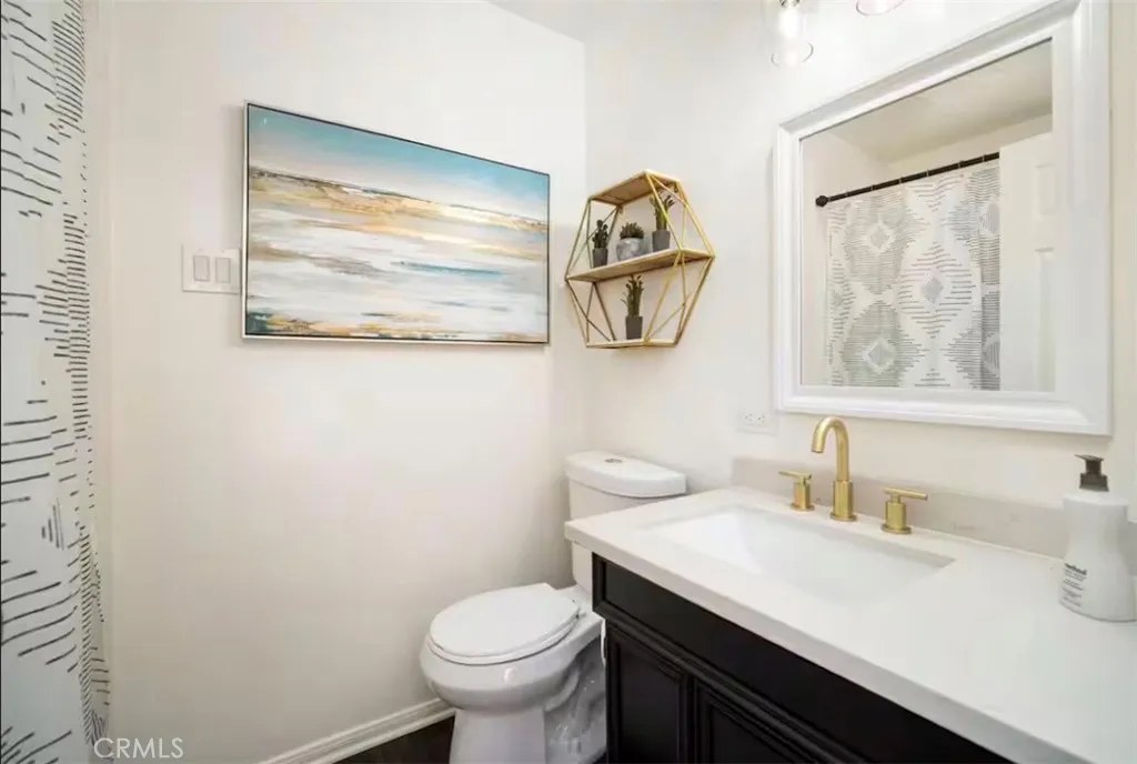 Additional image 35 of 7070 Rubidoux Ave, Yucca Valley, CA 92284