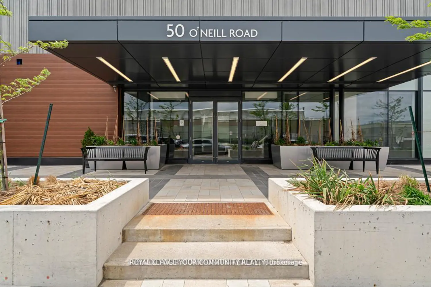 Additional image 20 of 50 O'neill Road 3010