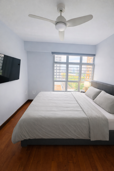 Additional image 14 of 226B Sumang Lane