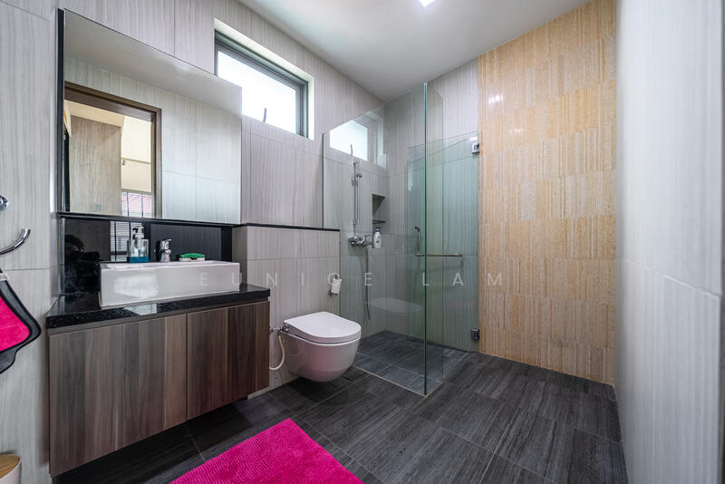 Additional image 20 of Seletar Hills Estate