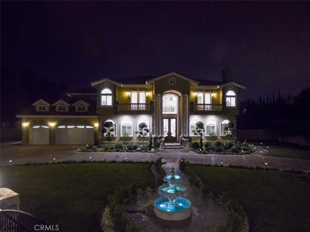 Additional image 37 of 10062 Valley Circle Boulevard, Chatsworth, CA 91311