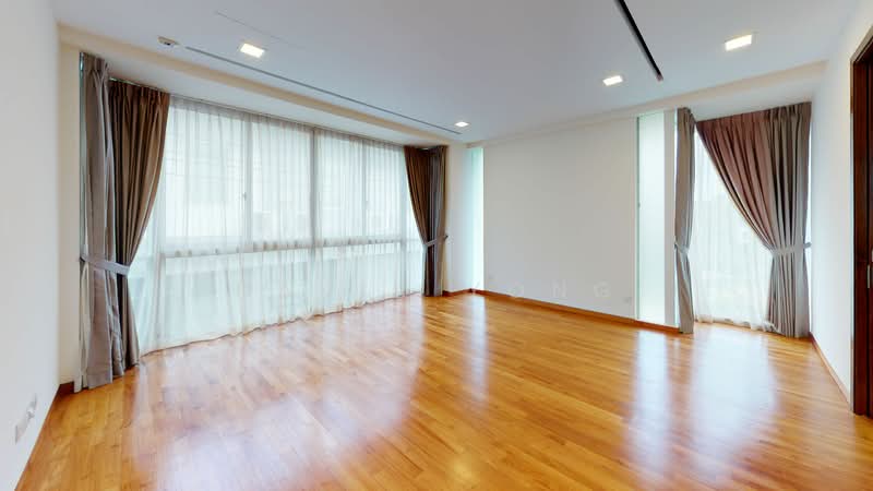 Additional image 13 of 28A Toh Crescent