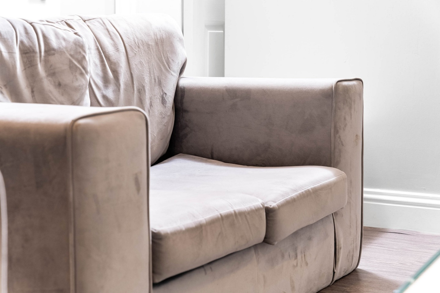 Additional image 41 of 5 Bed Semi-Detached House, Brooklands Road, B28, N1 7GU