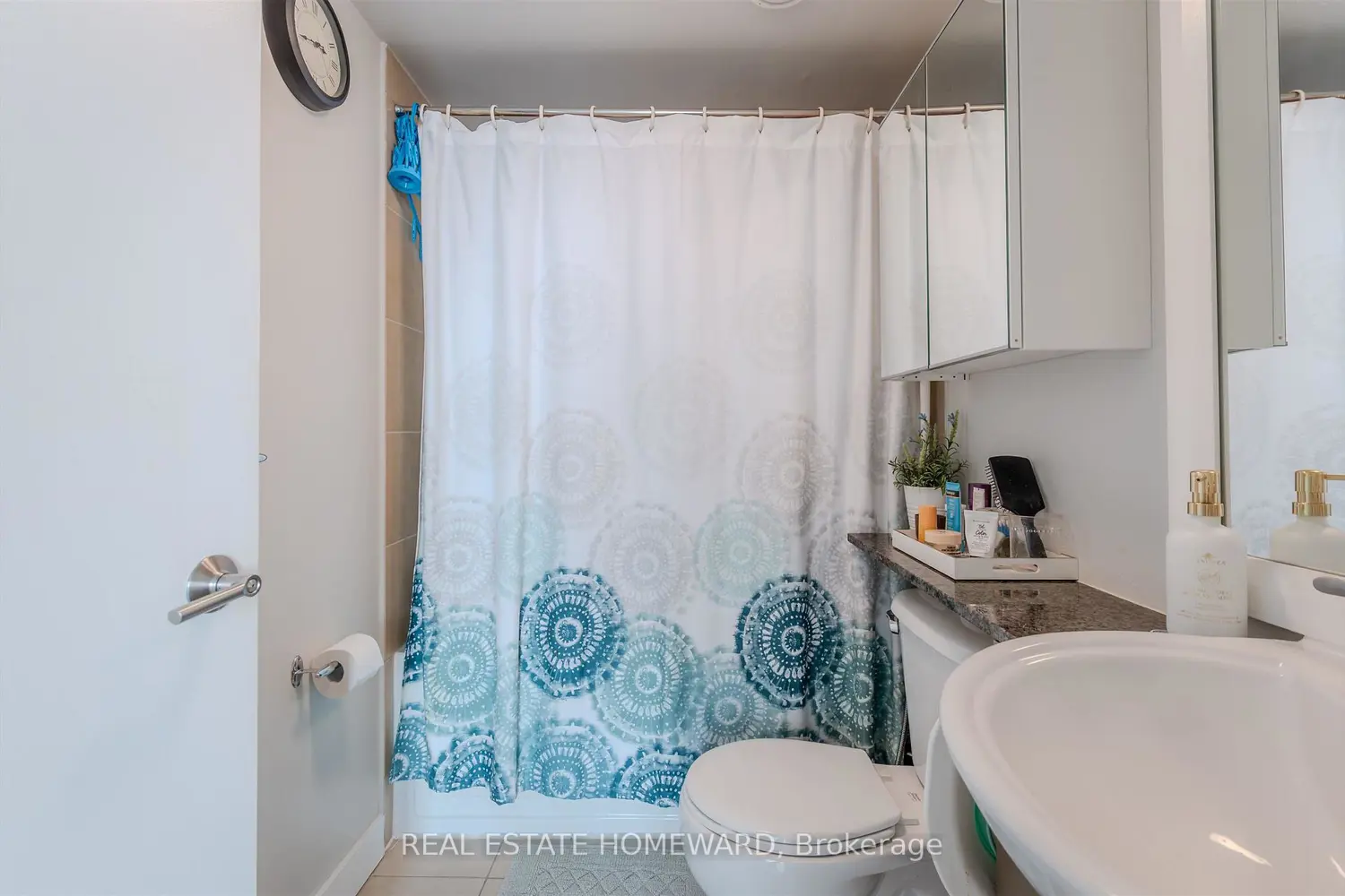 Additional image 14 of 397 Front Street 803