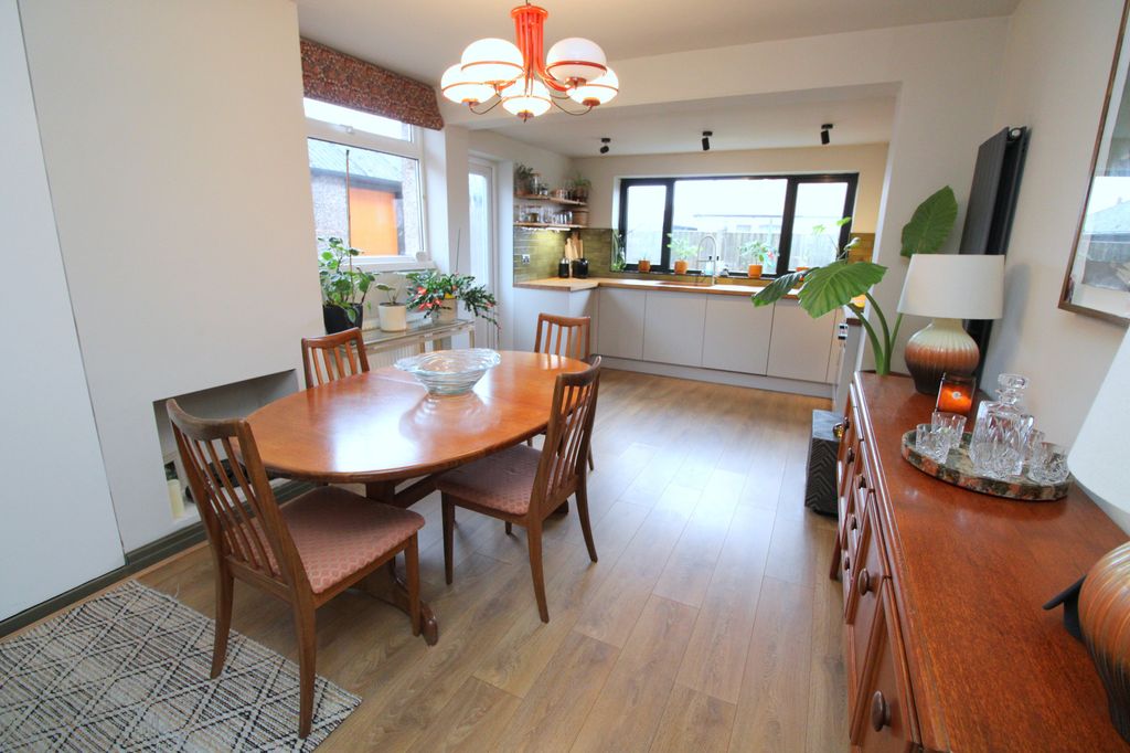 Additional image 17 of 3 bed flat for saleOakwood Road, Rhyl LL18