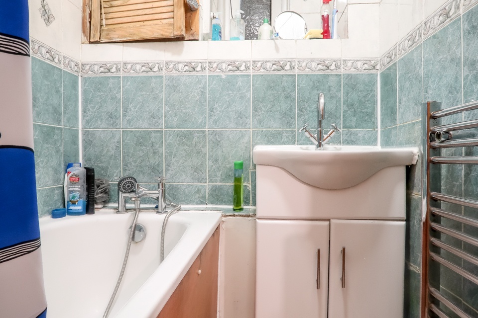 Additional image 11 of Room in a Shared Flat, Bethnal Green, E1, E1 4JP