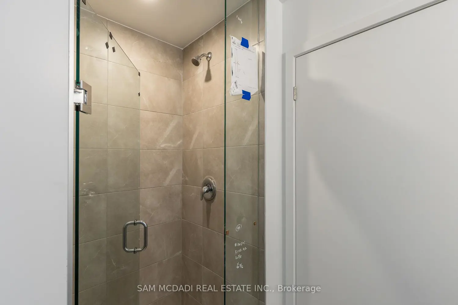 Additional image 11 of 1035 Southdown Road 1503