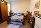 Additional image 12 of The Byron Centre, Hucknall, Nottingham, NG15 7FS NG15