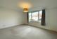 Additional image 9 of Brynfield Court, Langland, Swansea, SA3