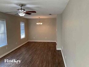 Additional image 2 of 1607 Coleman Street, McKinney, TX, 75069