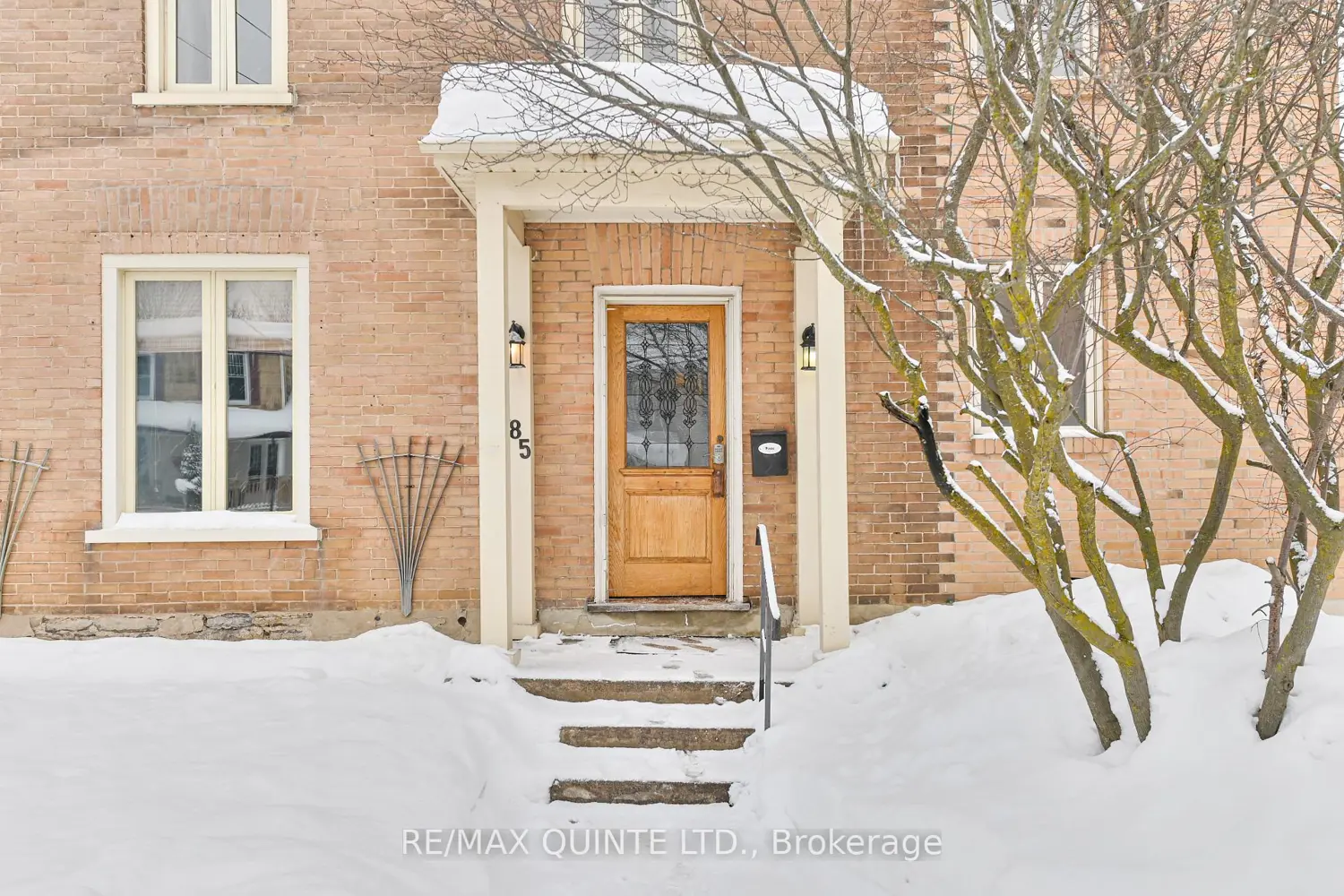 Additional image 3 of 185 Foster Avenue