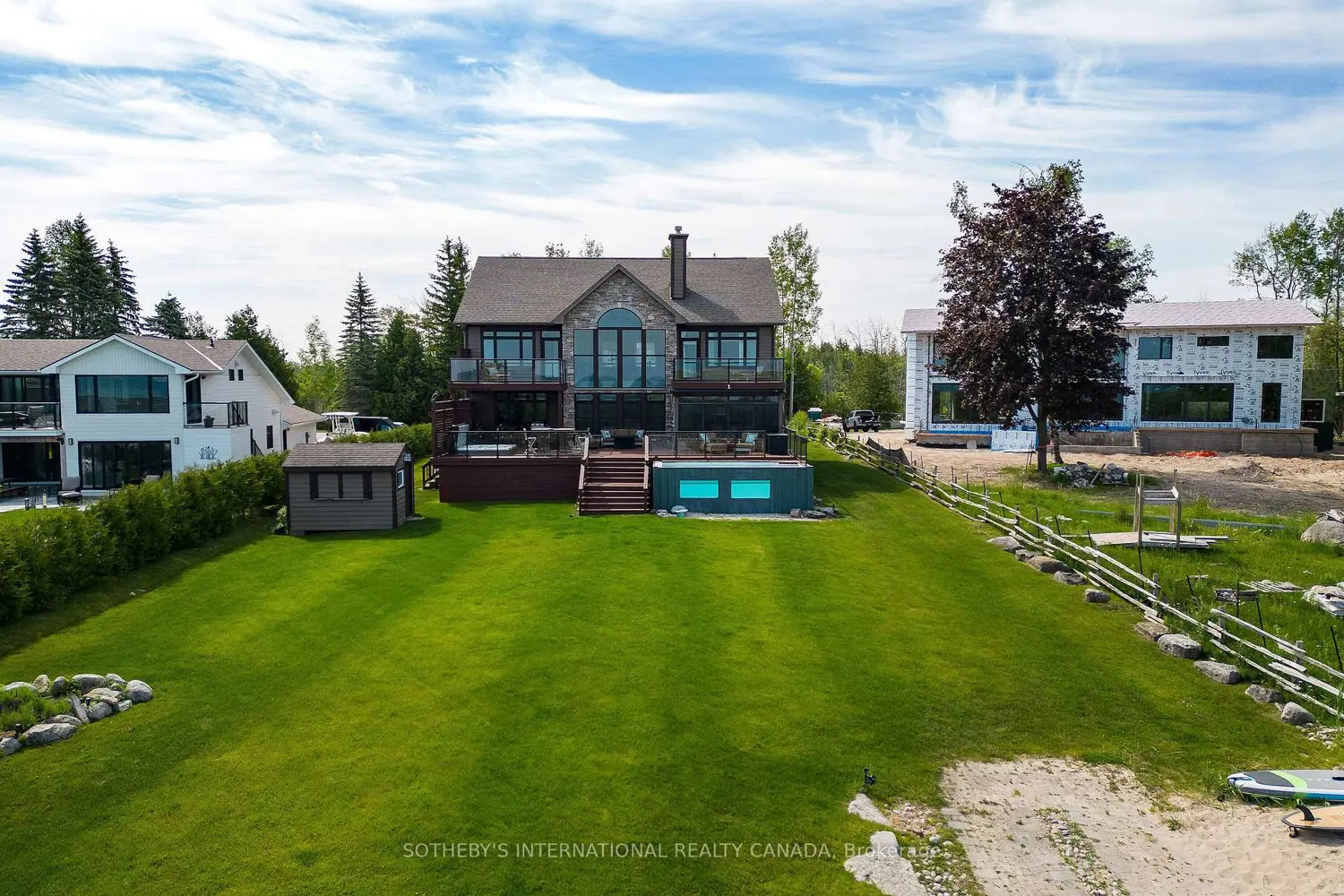 Additional image 15 of 156 Bartlett Boulevard