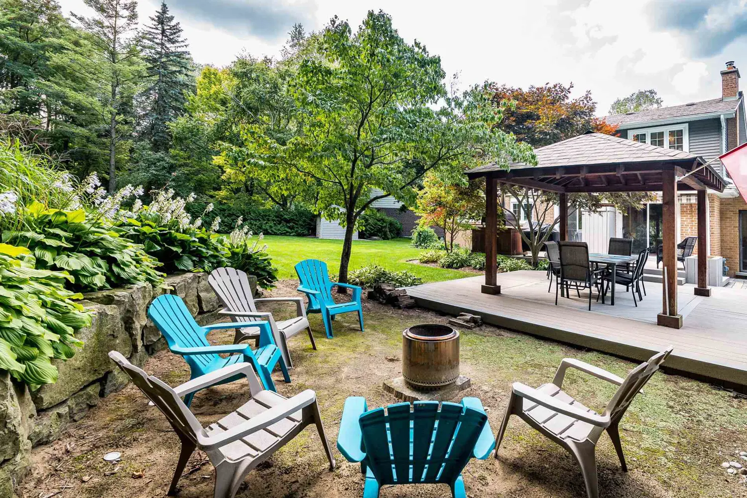 Additional image 19 of 40 Hilltop Drive