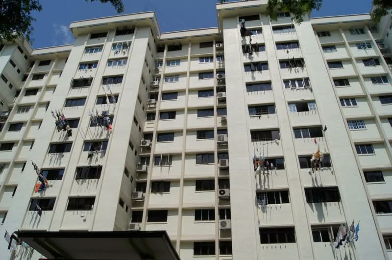 Additional image 6 of 373 Clementi Avenue 4