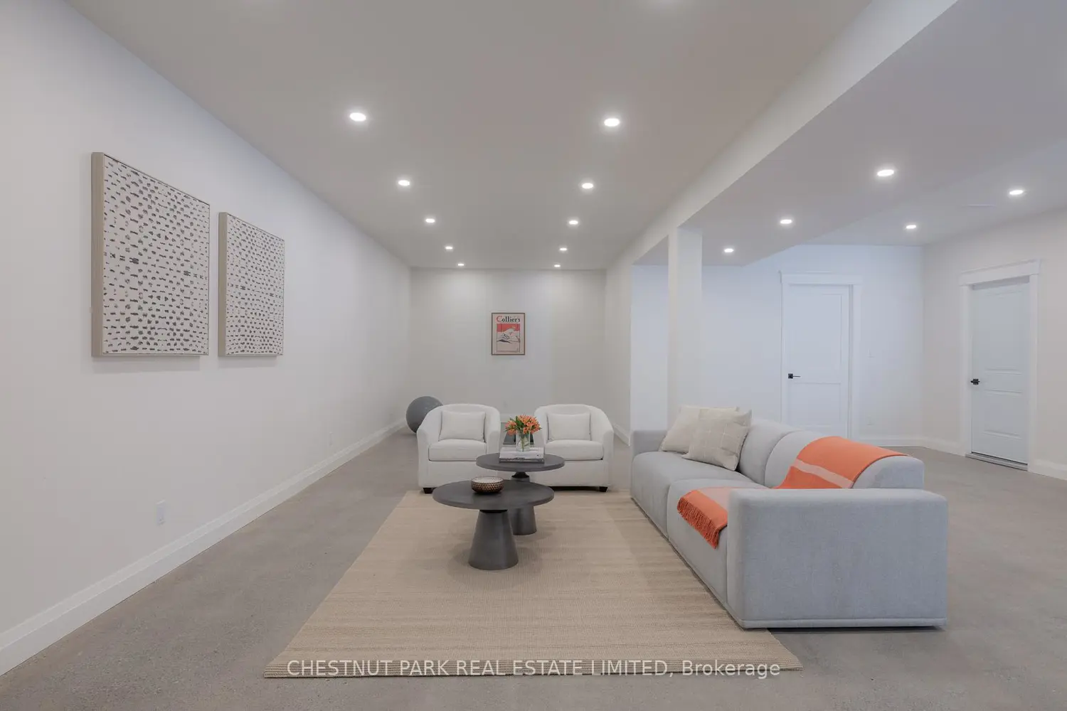 Additional image 13 of 675528 Hurontario Street