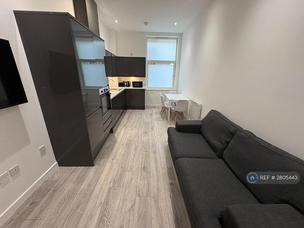 Additional image 3 of Loch Street, Aberdeen, AB25