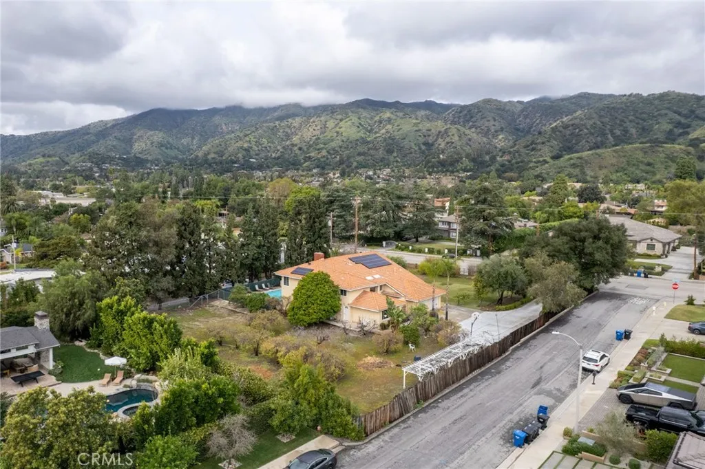 Additional image 42 of 1236 E Sierra Madre Ave, Glendora, CA 91741