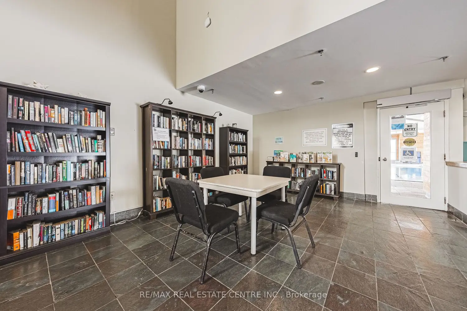 Additional image 15 of 2155 Burnhamthorpe Road Ph1904