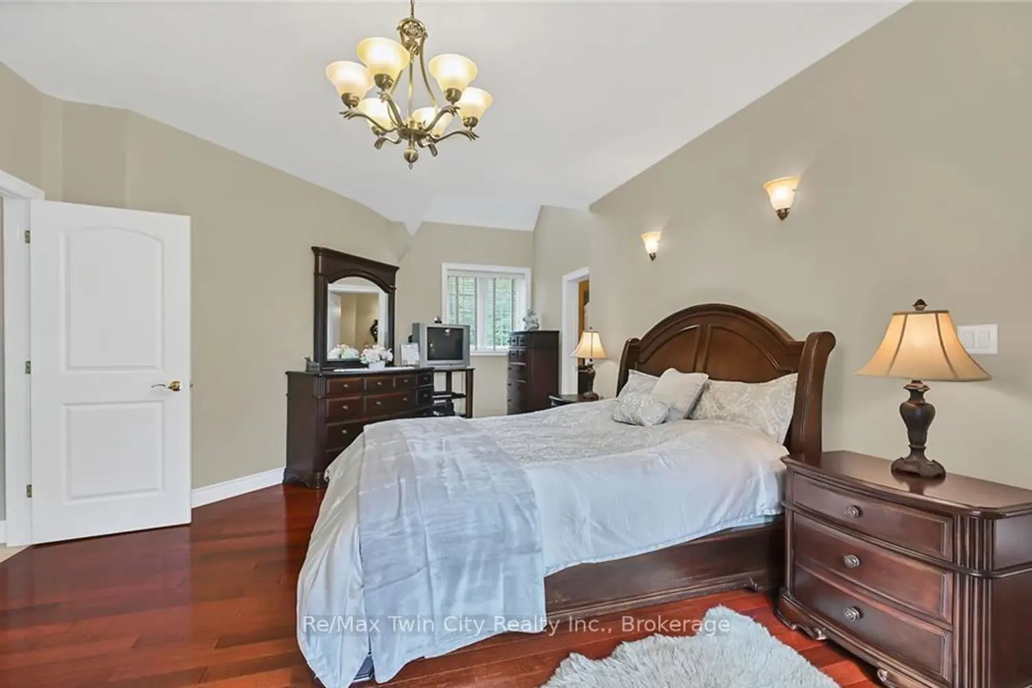 Additional image 9 of 329 Johnson Road