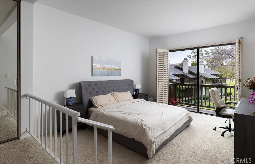 Additional image 14 of 9 Flores, Irvine, CA 92612