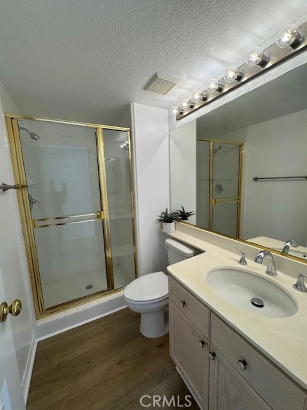 Additional image 13 of 2801 Sepulveda Blvd Unit 88, Torrance, CA 90505