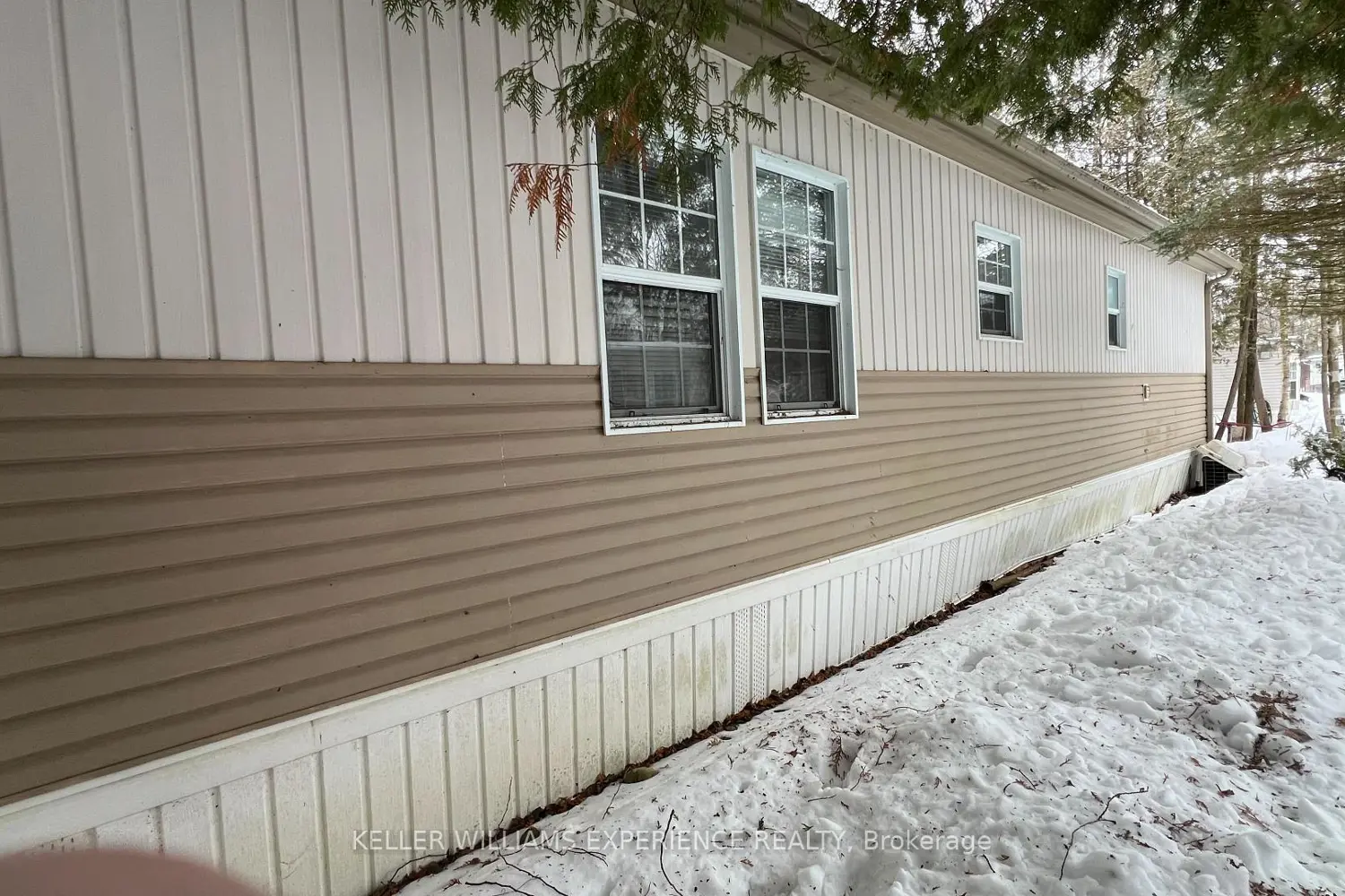 Additional image 3 of 18 Prince Rupert Avenue