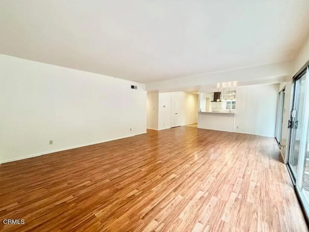 Additional image 13 of 933 Peninsula Street, Ventura, CA 93001