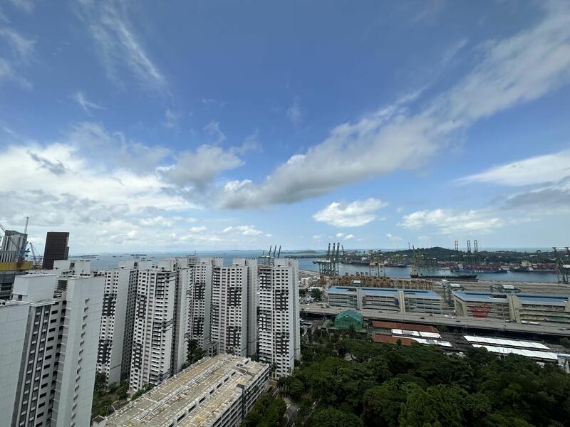 Additional image 8 of 50 Everton Road