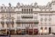 Additional image 2 of Pall Mall, London SW1Y