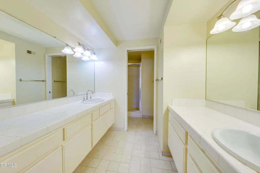 Additional image 17 of 747 E California Boulevard Unit 4, Pasadena, CA 91106