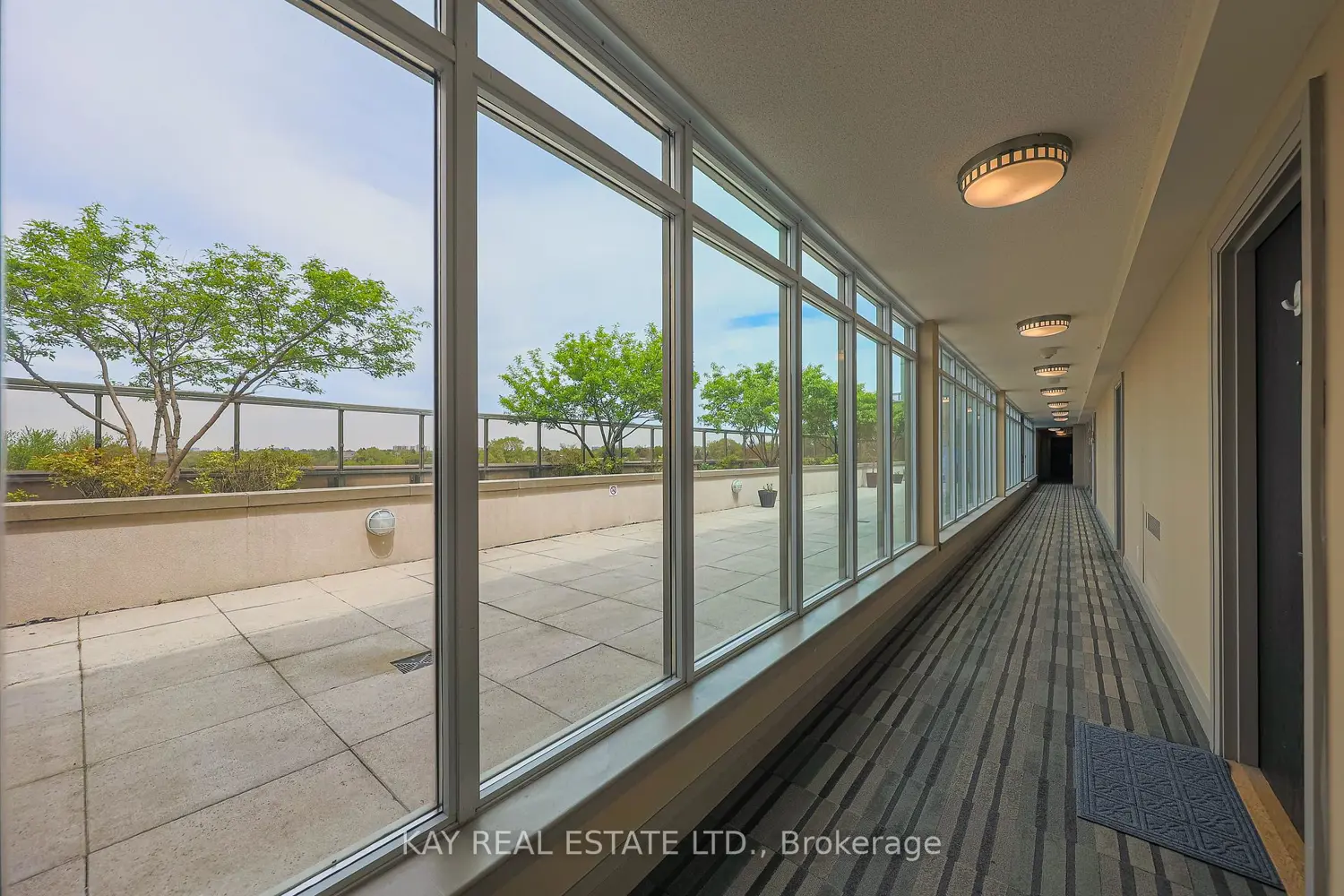 Additional image 14 of 3520 Danforth Avenue 612, Toronto