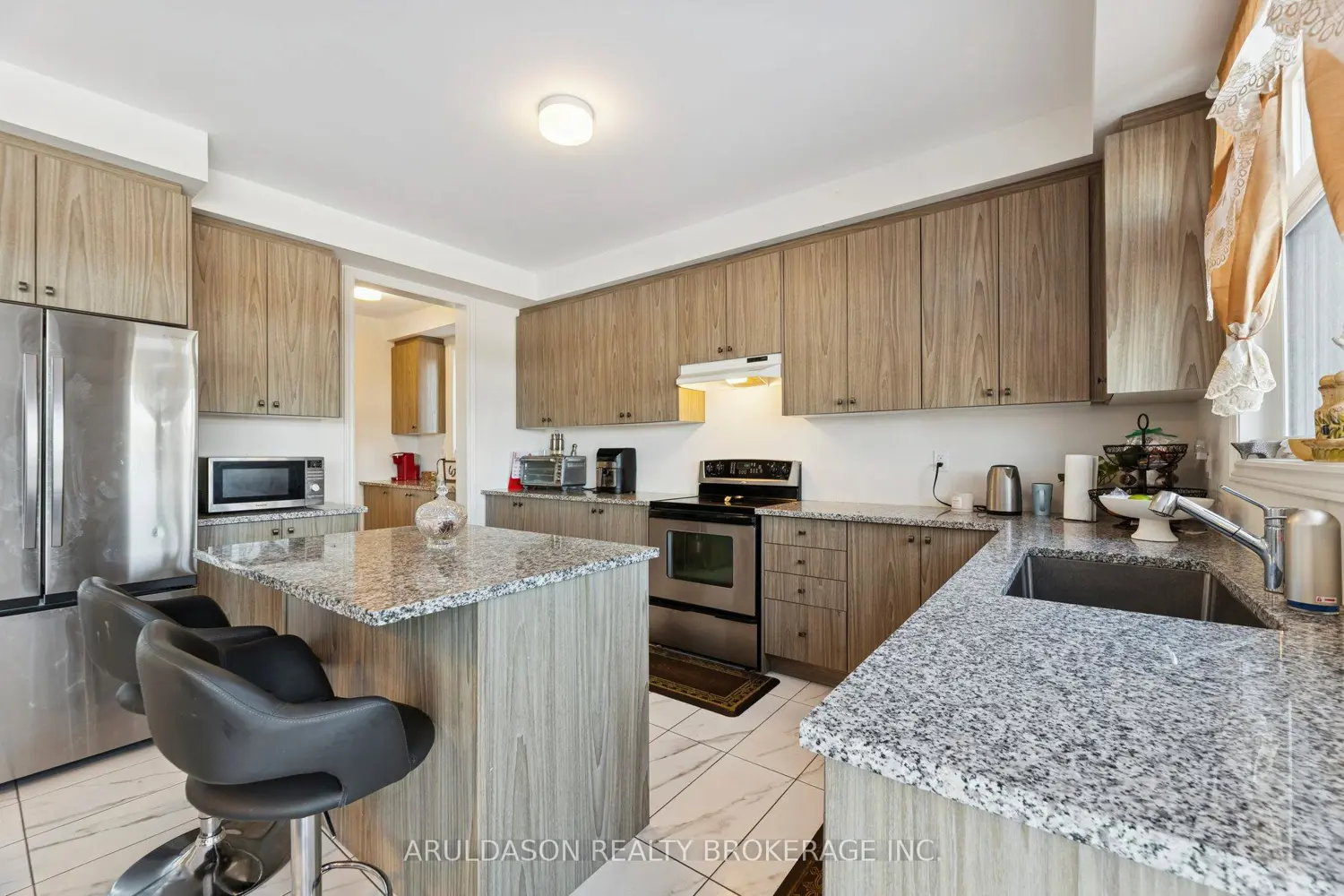 Additional image 8 of 513 Hornbeck Street