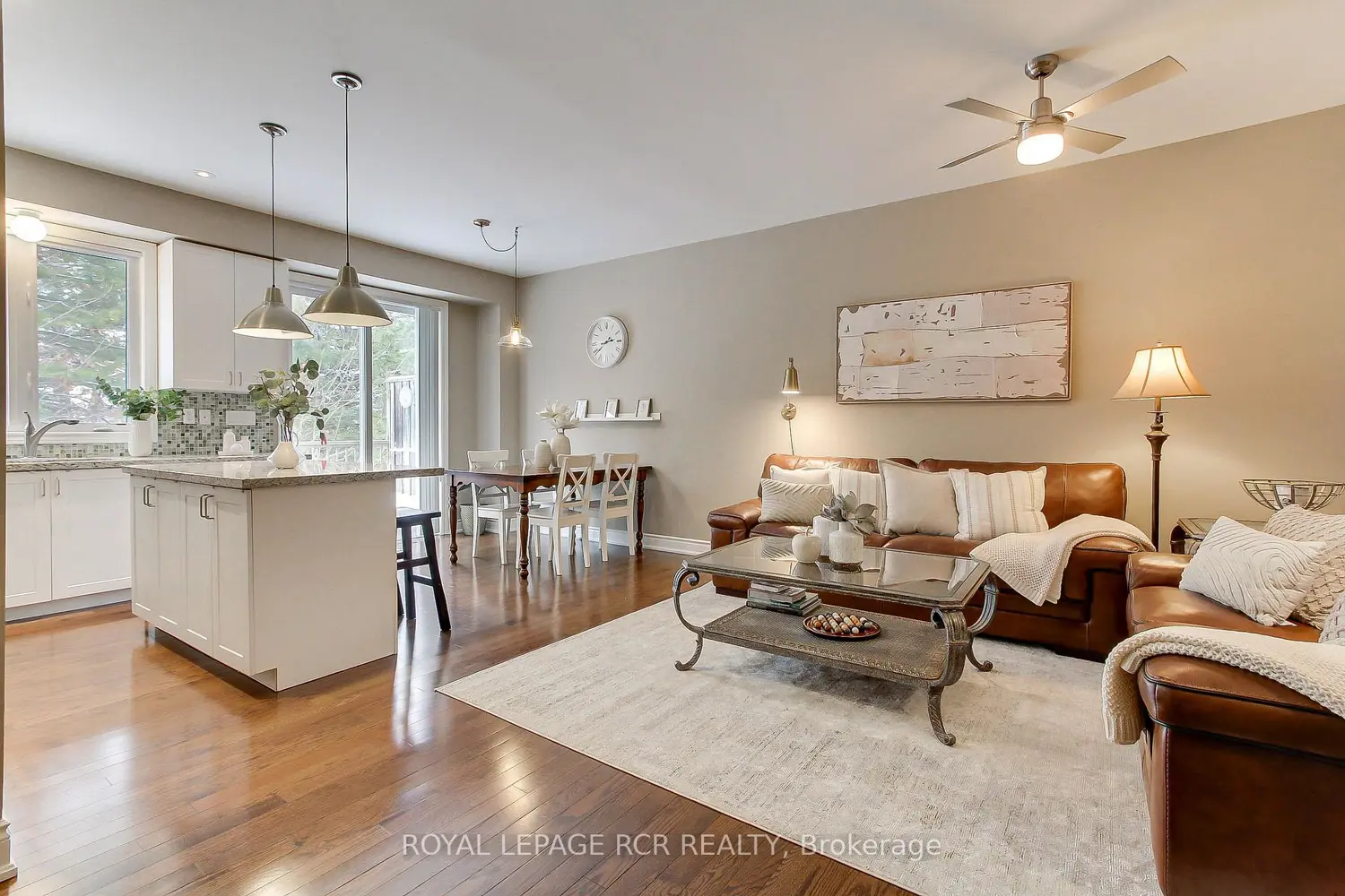 Additional image 3 of 758 Wendy Culbert Crescent