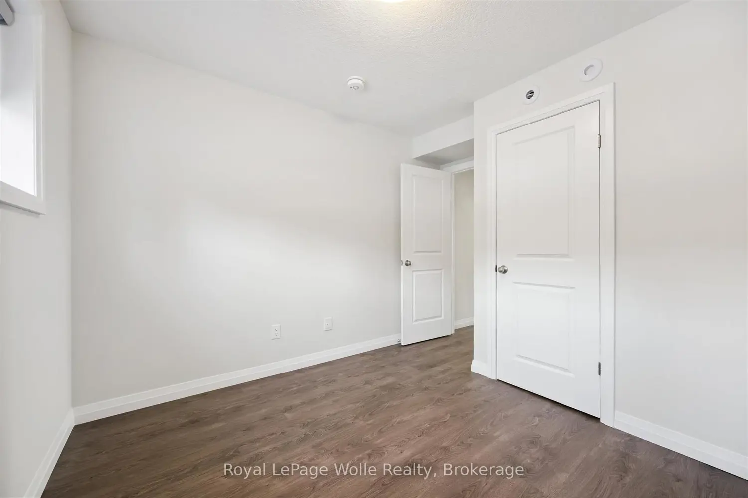 Additional image 6 of 24 Morrison Road 10D