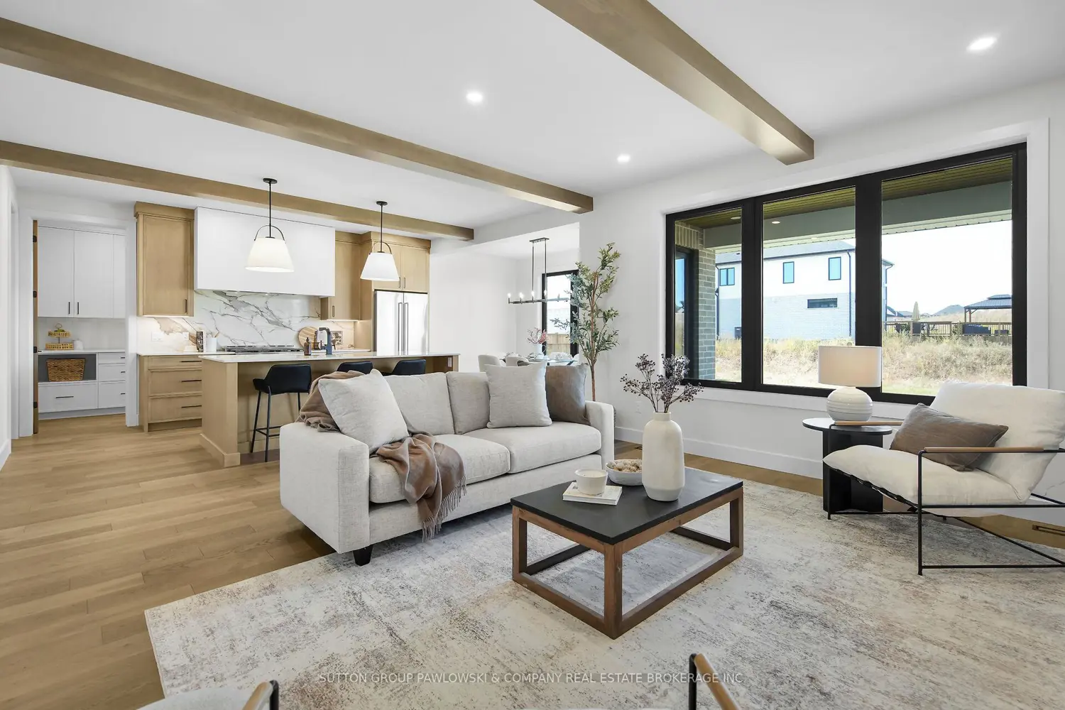 Additional image 6 of 40 Benner Boulevard Lot 67