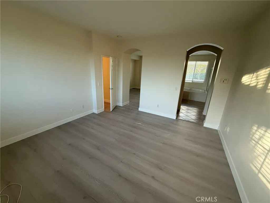 Additional image 12 of 2618 W Summerset, Rialto, CA 92377