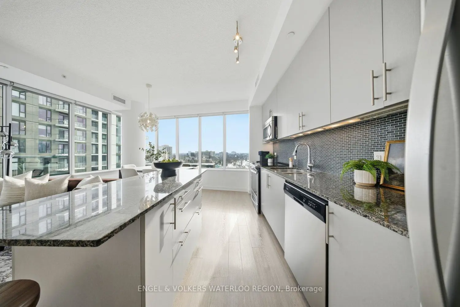 Additional image 6 of 85 Duke Street 808