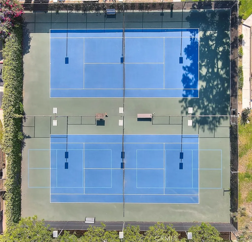 1540 Corte Hacienda, Upland, CA 91786