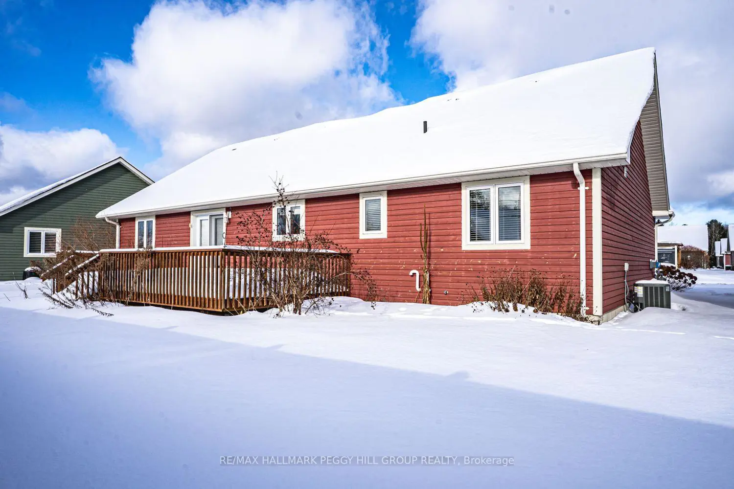 Additional image 13 of 10 Grew Crescent